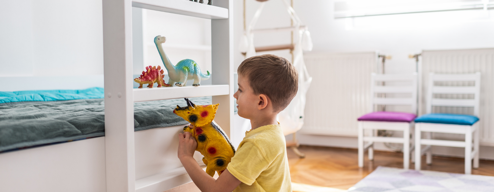 Giochi educativi vari da 3 a 6 anni - Tutto per i bambini In vendita a Roma