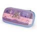 LEGAMI Astuccio Wonderwow Kitty - LEGPCR0003
