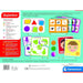 CLEMENTONI Sapientino Montessori Prime Scoperte - 16469