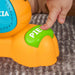 FISHER PRICE Carlotta La Tigrotta Prime Scoperte Fisher-Price - HYL04