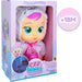 IMC TOYS Cry Babies Goodnight Starry Sky Daisy - 84711