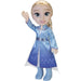 JAKKS PACIFIC Frozen 2 Elsa Adventure 38 Cm - 211804-RF1V1