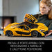 LEGO Mclaren P1™ - 42172