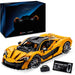LEGO Mclaren P1™ - 42172