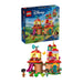 LEGO Mini-Casa Encanto - 43261