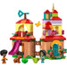 LEGO Mini-Casa Encanto - 43261