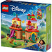 LEGO Mini-Casa Encanto - 43261