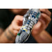 LEGO Invisible Hand - 75377