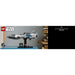 LEGO Invisible Hand - 75377