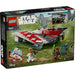 LEGO Starfighter Di Jedi Bob - 75388