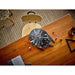 LEGO Dark Falcon - 75389