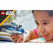 LEGO Microfighter Y-Wing™ Di Captain Rex™ - 75391