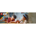 LEGO Mash-Up Tie Fighter E X-Wing - 75393