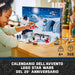 LEGO Calendario Dell’Avvento 2024 Lego® Star Wars™ - 75395