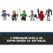 LEGO Calendario Dell’Avvento 2024 Lego® Star Wars™ - 75395