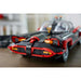 LEGO Batman Batmobile Classic Tv Series - 76328