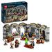 LEGO Castello Di Hogwarts™: Lezione Di Pozioni - 76431