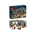 LEGO Castello Di Hogwarts™: Lezione Di Pozioni - 76431