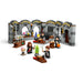 LEGO Castello Di Hogwarts™: Lezione Di Pozioni - 76431