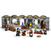 LEGO Castello Di Hogwarts™: Lezione Di Pozioni - 76431