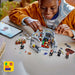 LEGO Castello Di Hogwarts™: Lezione Di Pozioni - 76431