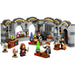 LEGO Castello Di Hogwarts™: Lezione Di Pozioni - 76431