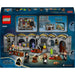 LEGO Castello Di Hogwarts™: Lezione Di Pozioni - 76431