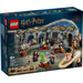 LEGO Castello Di Hogwarts™: Lezione Di Pozioni - 76431