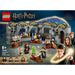 LEGO Castello Di Hogwarts™: Lezione Di Pozioni - 76431