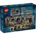 LEGO Castello Di Hogwarts™: Lezione Di Pozioni - 76431