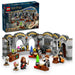 LEGO Castello Di Hogwarts™: Lezione Di Pozioni - 76431