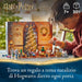 LEGO Calendario Dell Avvento 2024 Lego Harry Potter - 76438