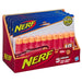 HASBRO Nerf Mega Refill 10 Dardi - A4368EU6