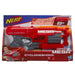 HASBRO Nerf Mega Cycloneshock - A9353