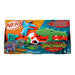 HASBRO Nerf Dinosquad Combo Pack - F7518