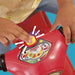 HASBRO Play-Doh Pizza A Domicilio - F88035L00