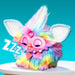 HASBRO Furby Arcobaleno - F8900IT40