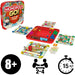 HASBRO Monopoly Go - G1291103