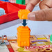HASBRO Monopoly Go - G1291103