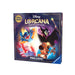 RAVENSBURGER Lorcana Cieli Scintillanti Preludio - LOR11098402