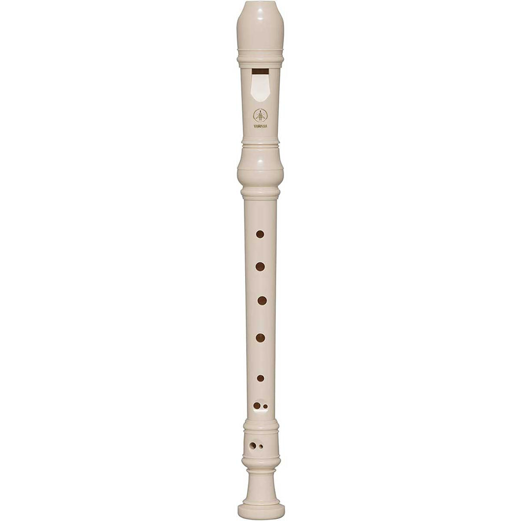 Flauti Custodia, Custodia Flauto Dolce Soprano, Soprano Recorder