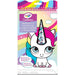 CRAYOLA Creations Album Set Fantasia Unicorno - 04-1174