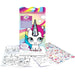 CRAYOLA Creations Album Set Fantasia Unicorno - 04-1174