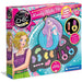 CLEMENTONI Crazy Chic Lovely Sirena Make Up - 18642