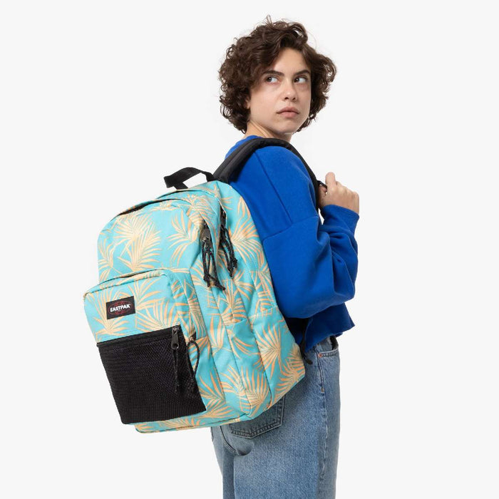 Zaino eastpak con cheapest meduse