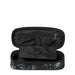 EASTPAK Astuccio Eastpak Oval Single Flame Dark - EK0007177J3