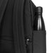 EASTPAK Zaino Padded Day Pak R Black - EK0A5BG40081