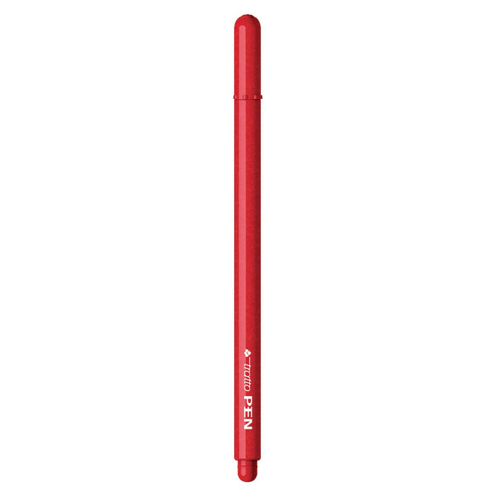 Tratto Pen Rosso FILA - 830702