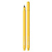 FILA Tratto Pen Color Giallo - 830706