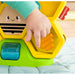 FISHER PRICE Busy Activity Hive - IMGJW27